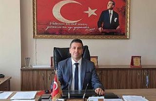 Tomarza Halk Eğitim Merkezi günlük 35 TL yevmiye...