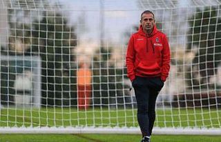 Trabzonspor, Avcı ile ilklere imza atıyor