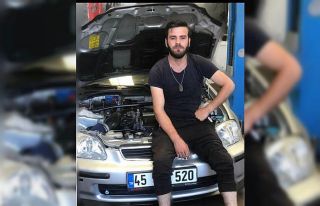 Trafik tartışmasında kan aktı: 1 ölü