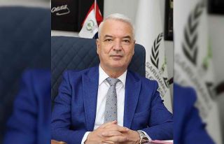 Tuğba Yurt Saruhanlı’da halk konseri verecek