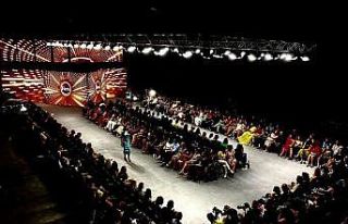 Türk mankenler Montenegro Fashion Week’te boy gösterecek