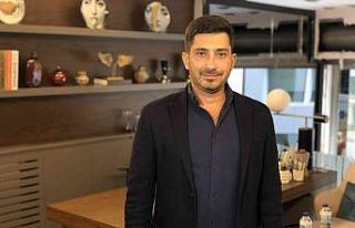 Türk şirketler dünyaya e-ihracatla açılıyor