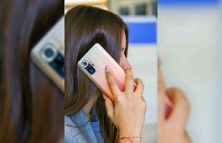Türkiye 10 yıldır en çok Almanya ile konuşuyor