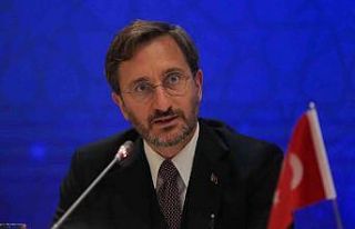Türkiye-Azerbaycan Ortak Medya Platformu’nun İlk...