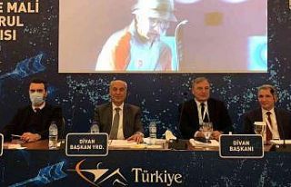 Türkiye Okçuluk Federasyonu’nda Abdullah Topaloğlu...