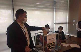 Türkiye Vücut Geliştirme Fitness ve Bilek Güreşi...