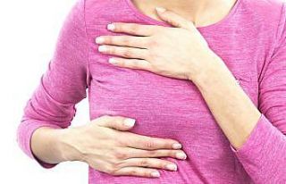 Türkiye’de meme kanseri farkındalığı artıyor