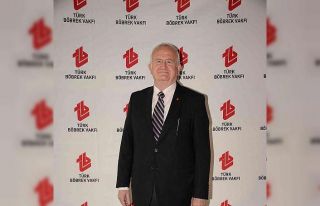 Türkiye’nin şekeri düşüyor