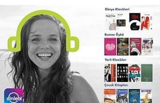 Türkiye’nin yeni unicorn’ları yolda