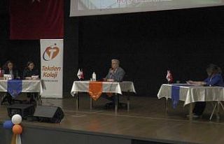 TÜRKOVAC’ın faz-3 çalışmaları yakında tamamlanacak