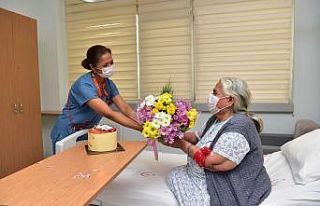 Tuzla Belediye Başkanı Dr. Şadi Yazıcı’dan...