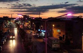 UEDAŞ ve BUİKAD, erken teşhis için uyardı