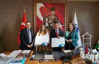 Uluslararası Düğün Çalıştayı Bodrum’da yapılacak