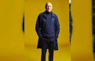 Ünlü markanın Sonbahar-Kış koleksiyonu raflarda