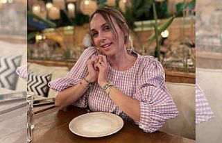 Uzmanından kadınlara şıklık tüyoları