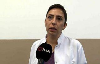 Uzmanından lokantalarda ’baharatlık’ uyarısı