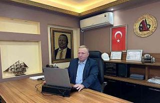 Uzmanlar baca temizliği konusunda uyardı