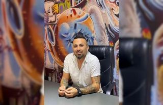 Uzmanlar ikinci el araç alırken dikkat edilmesi...