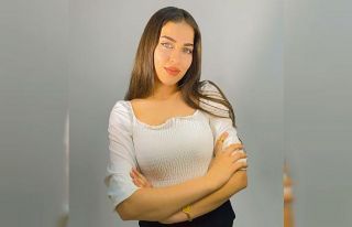 Uzmanlar kalıcı makyaj uygulamasının tüyolarını...