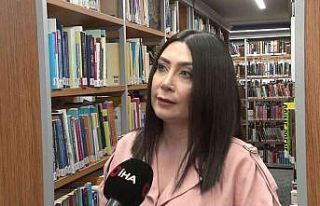 Uzmanlardan, internetten teşhis koyma hastalığı...