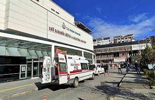 Vaka artışında 3. sırada bulunan Karabük’te...