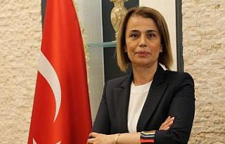 Vali Becel: "Milletimiz tarih boyunca karşı...