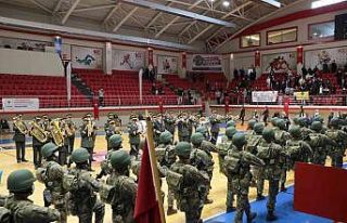 Vali Zülkif Dağlı: "Anadolu’daki bin yıllık...