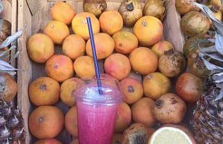 Vatandaşlar geçiş döneminde korunmak için atomculara...