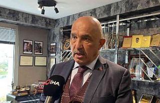 Vatandaşların metro çilesi