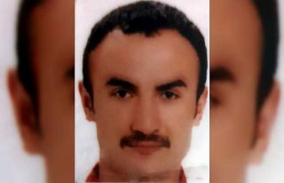 Yakınlarını yanına çağırıp baraj kenarında...