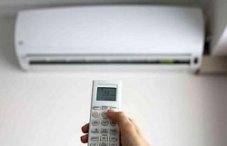 Yalıtımsız binalarda iki kat fazla enerji harcanıyor