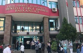Yapılandırma için son güne kalanlar saatlerce...