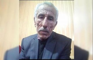 Yaylada cinayet, bıçaklanmış olarak bulundu