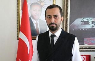 Yayladağı kent meydanına kavuşuyor
