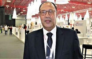 Yazın nüfusu üçe katlanan Alanya’da Ruslar Almanları...