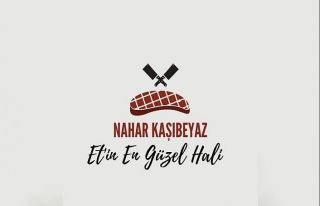 Yeni lezzetler Vanlıları bekliyor