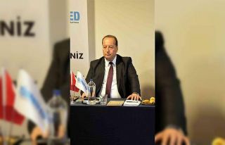 Yenikapı’da tanıtım günleri rüzgarı esecek