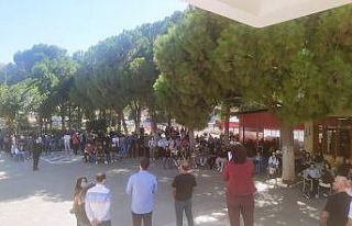 Yenipazar MYO Oryantasyon Eğitimi gerçekleşti