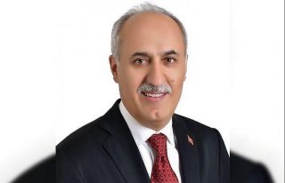 Yenişehir’de 30 ayda 1500 kişiye iş bulundu