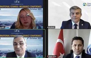 Yılın ilk 6 ayında afetlerde kayıp 93 milyar doları...