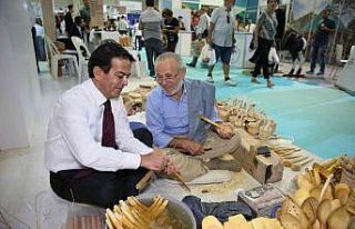 YÖREX kapılarını 11’inci kez açıyor