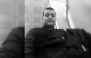 Yozgat’ta bıçaklanan kişi öldü