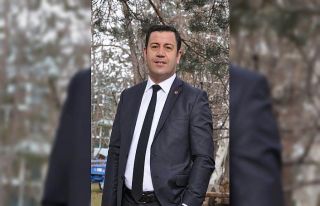 Yüksek rakımda üretilen ürünler daha kaliteli...