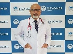 Yüksek tansiyonu küçümsemeyin