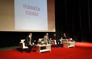 Zararlı organizmalar tarıma büyük darbe vuruyor
