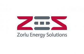 ZES’e üç ödül birden