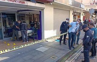 Zonguldak Valiliği’nden silahlı saldırı açıklaması:...