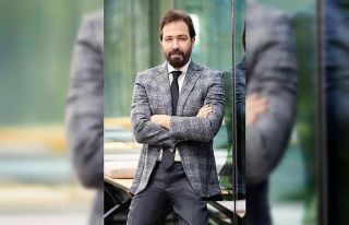 Zorlu Enerji, Karadağ’da elektirikli araç şarj...