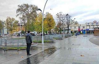 09.05’te Sakarya’da hayat 1 dakikalığına durdu