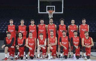 12 Dev Adam’ın rakibi Belarus